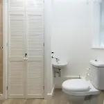 The 度假居 *