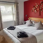 The