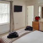 The 度假居