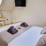 度假居 The Skipwith